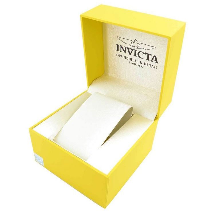 INVICTA Mod. 36610