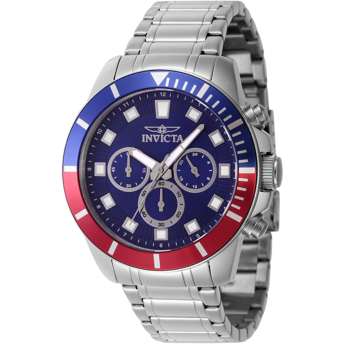 INVICTA Mod. 46041