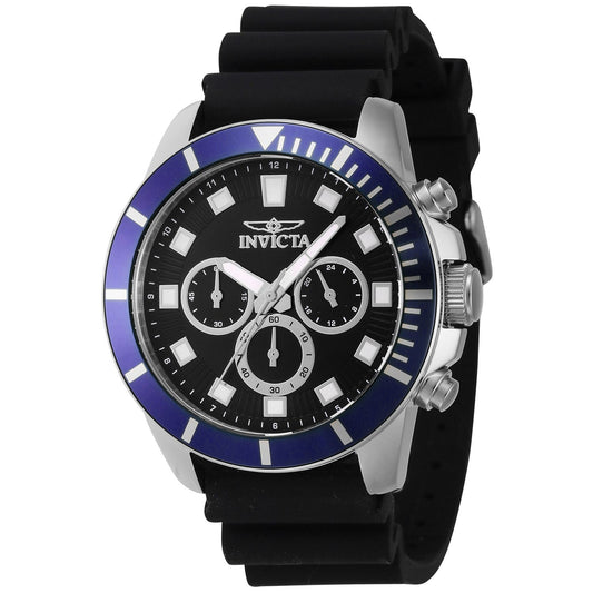 INVICTA Mod. 46079