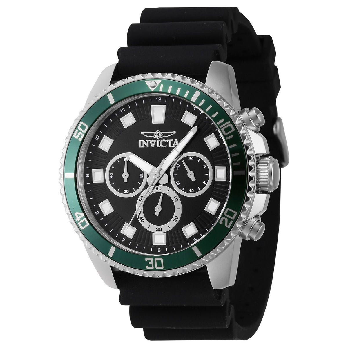 INVICTA Mod. 46086
