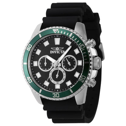 INVICTA Mod. 46086