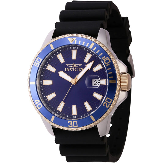 INVICTA Mod. 46133