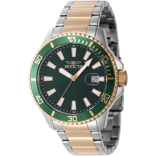 INVICTA Mod. 46143