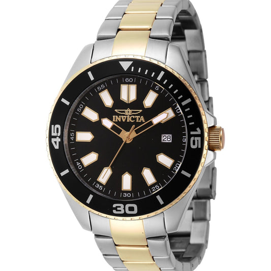 INVICTA Mod. 46319
