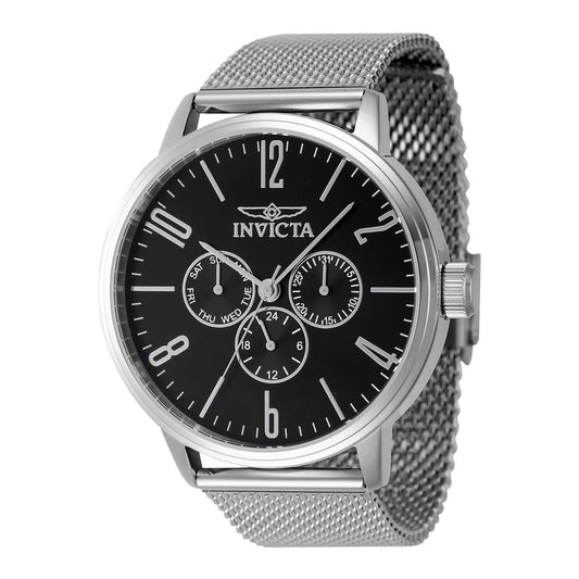 INVICTA Mod. 47119