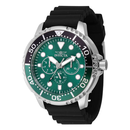 INVICTA Mod. 47232