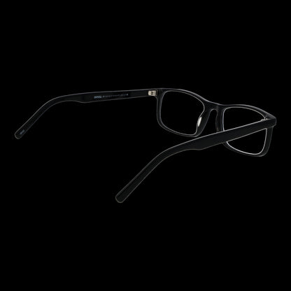 INVU MOD. B4138 53A-2