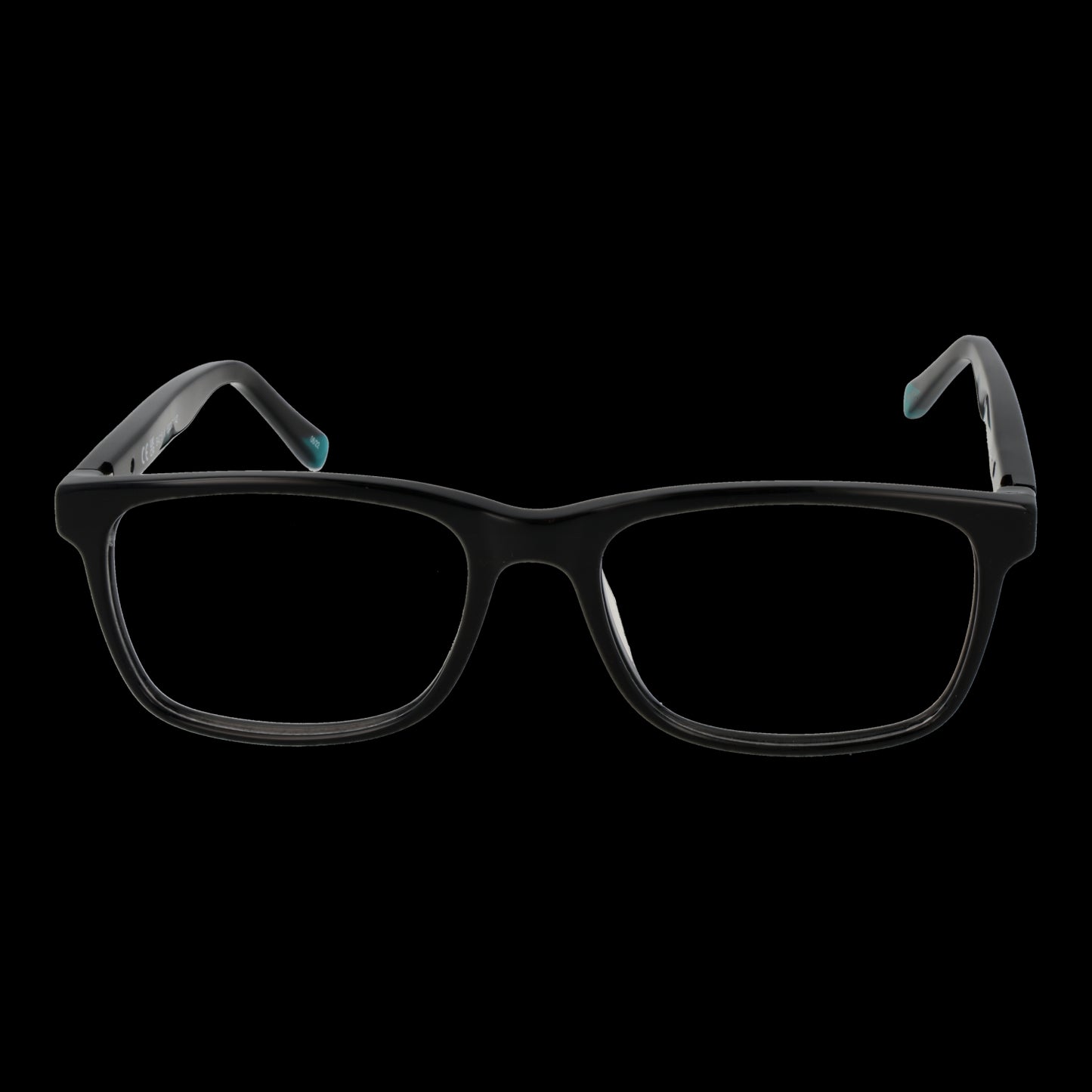 INVU MOD. B4215 53A SUNGLASSES & EYEWEAR