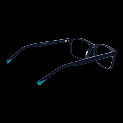 INVU MOD. B4215 53D SUNGLASSES & EYEWEAR