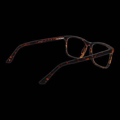 INVU MOD. B4219 59B SUNGLASSES & EYEWEAR