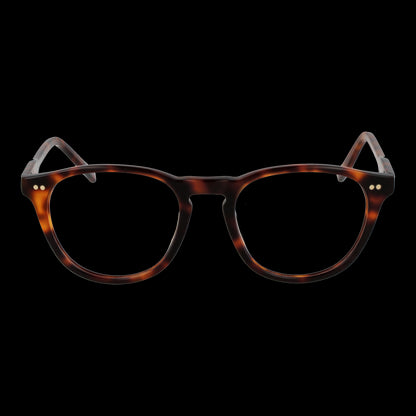 INVU MOD. B4314 50B SUNGLASSES & EYEWEAR