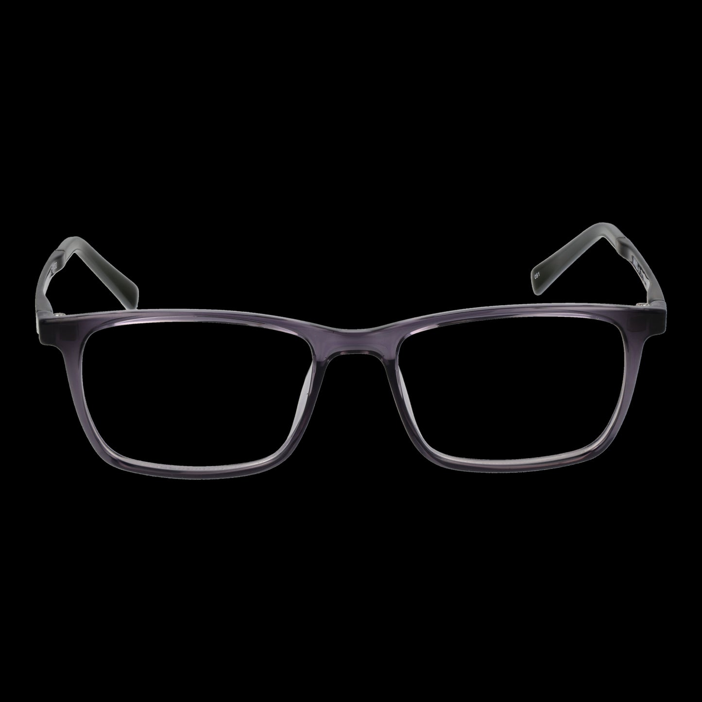 INVU MOD. M4003 49E-4