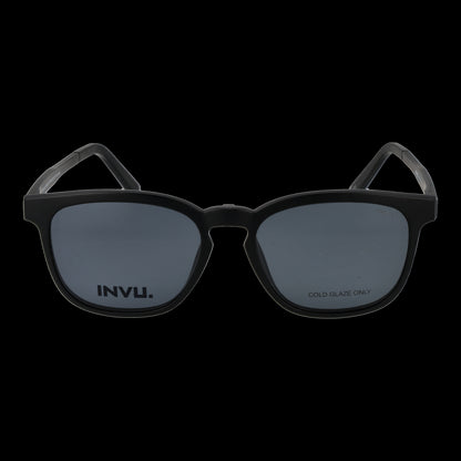 INVU MOD. M8201 51A SUNGLASSES & EYEWEAR