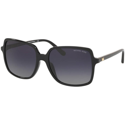 MICHAEL KORS MOD. ISLE OF PALMS MK 2098U SUNGLASSES & EYEWEAR