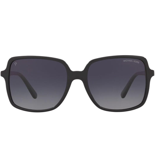 MICHAEL KORS MOD. ISLE OF PALMS MK 2098U SUNGLASSES & EYEWEAR