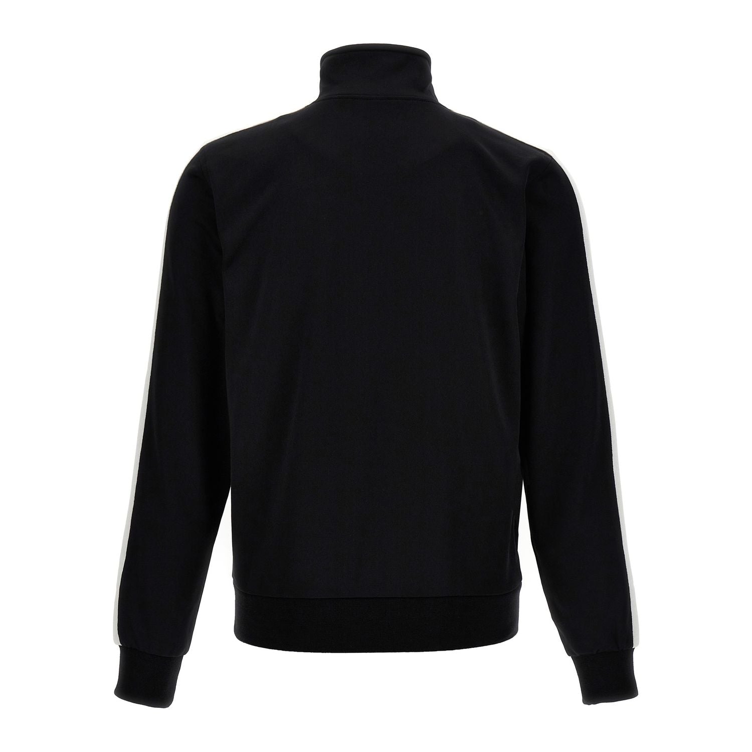 Isabel Marant Bicolor Polyester Sweatshirt
