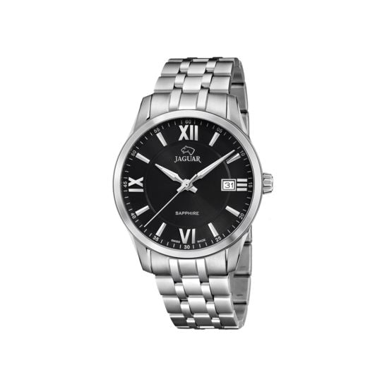 JAGUAR WATCHES Mod. J964/4