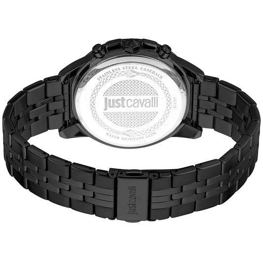 JUST CAVALLI MOD. JC1G175M0275-1
