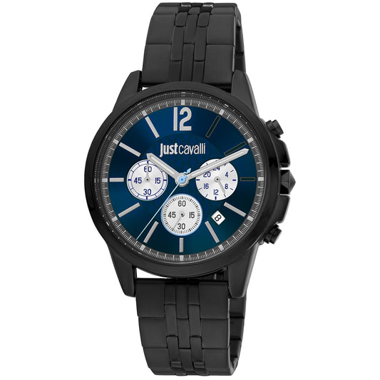 JUST CAVALLI MOD. JC1G175M0275-0