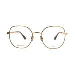 JIMMY CHOO Mod. JC281-RHL-52 SUNGLASSES & EYEWEAR