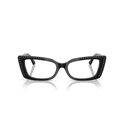 JIMMY CHOO MOD. JC 3018B