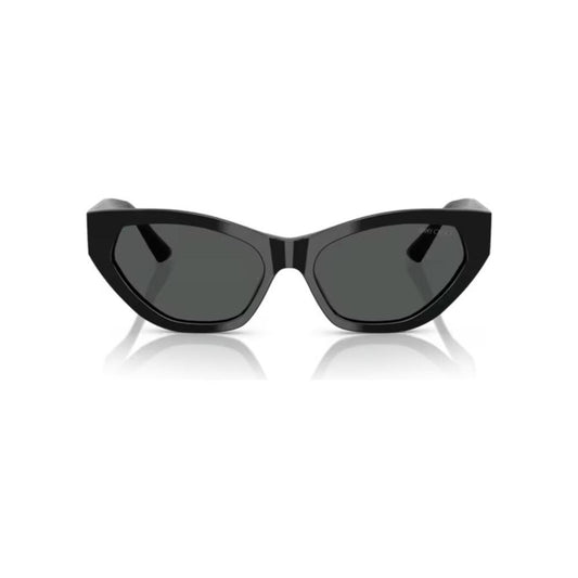 JIMMY CHOO MOD. JC 5022B SUNGLASSES & EYEWEAR