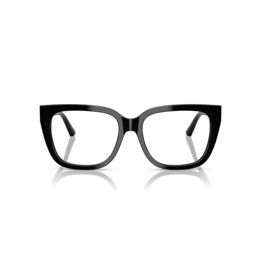 JIMMY CHOO MOD. JC 3019B