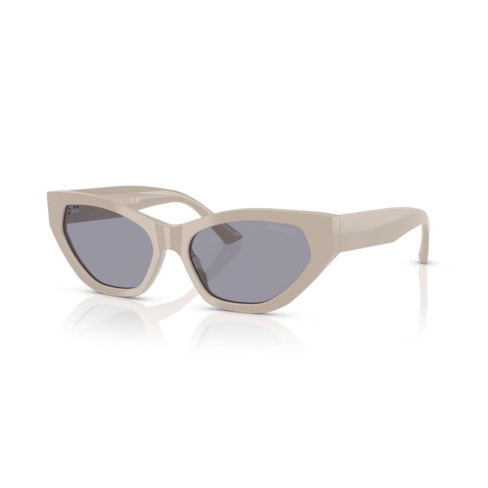 JIMMY CHOO MOD. JC 5022B