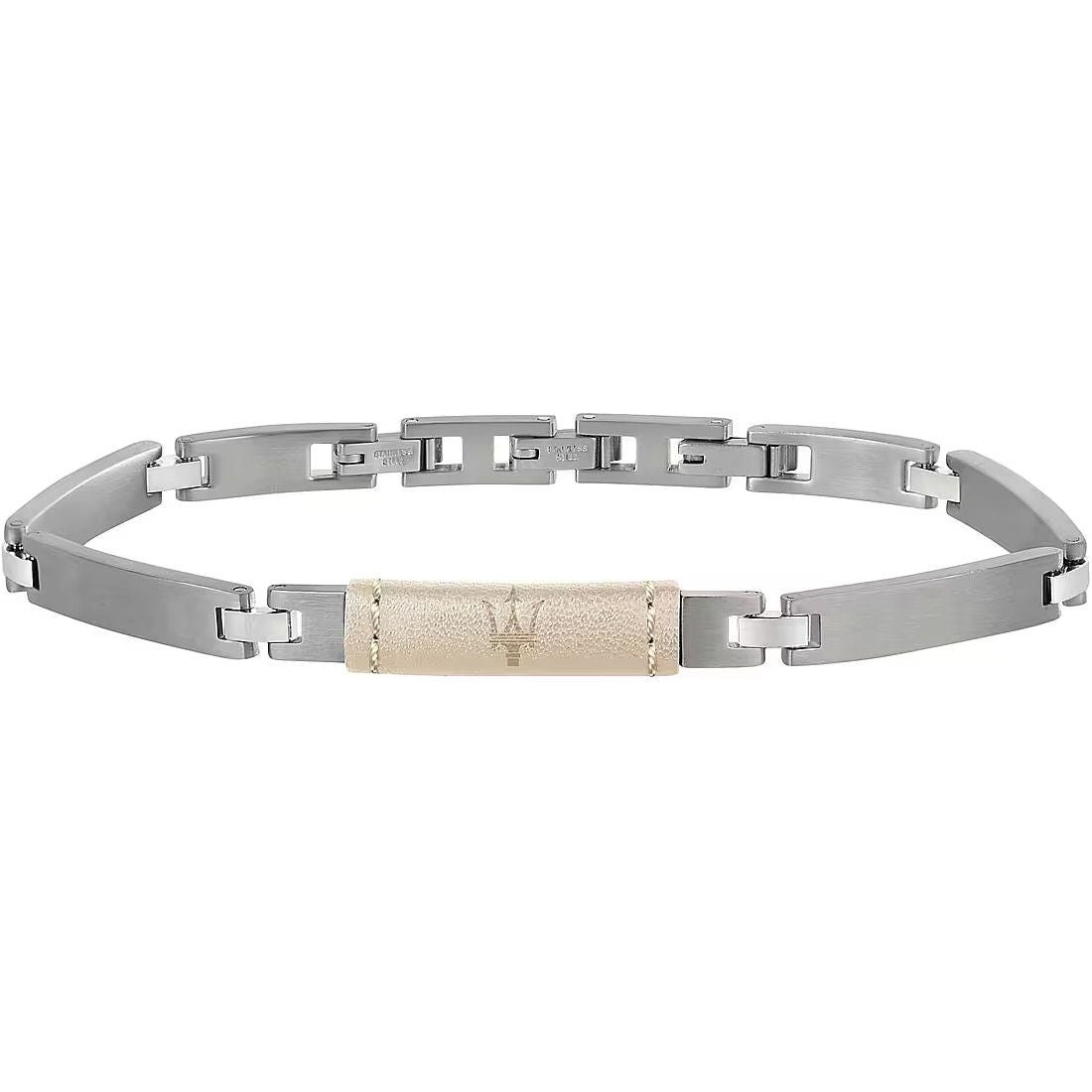 مجوهرات مازيراتي موديل أيقوني