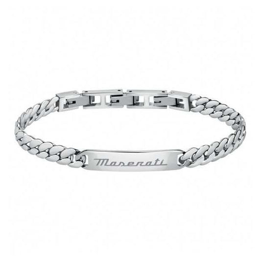 MASERATI JEWELS Mod. JEWELS