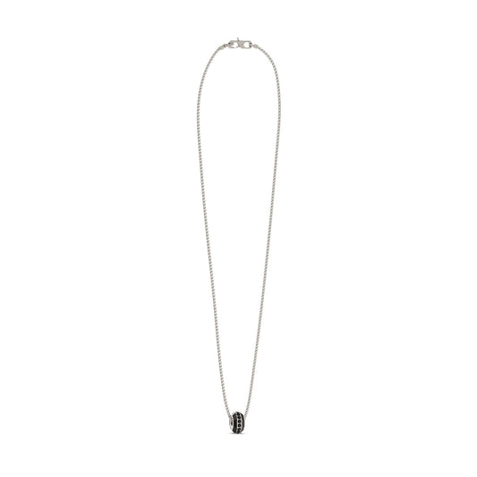 GUESS JEWELS JEWELRY Mod. JUMN05086JWSTT-U-0