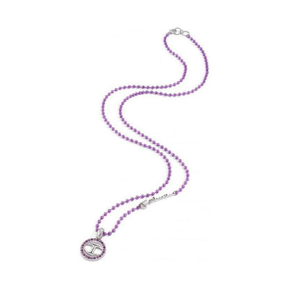 JUST CAVALLI JEWELS Mod. SCABF11 DESIGNER FASHION JEWELLERY