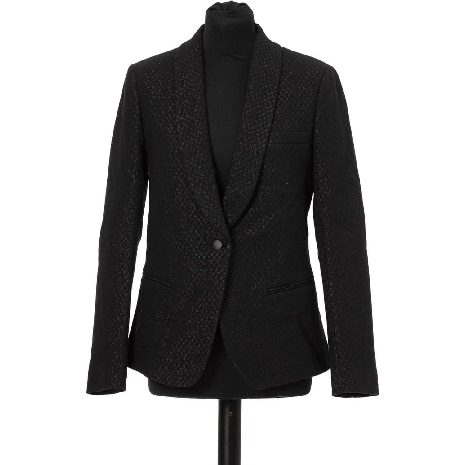 Jacob Cohen Jackets