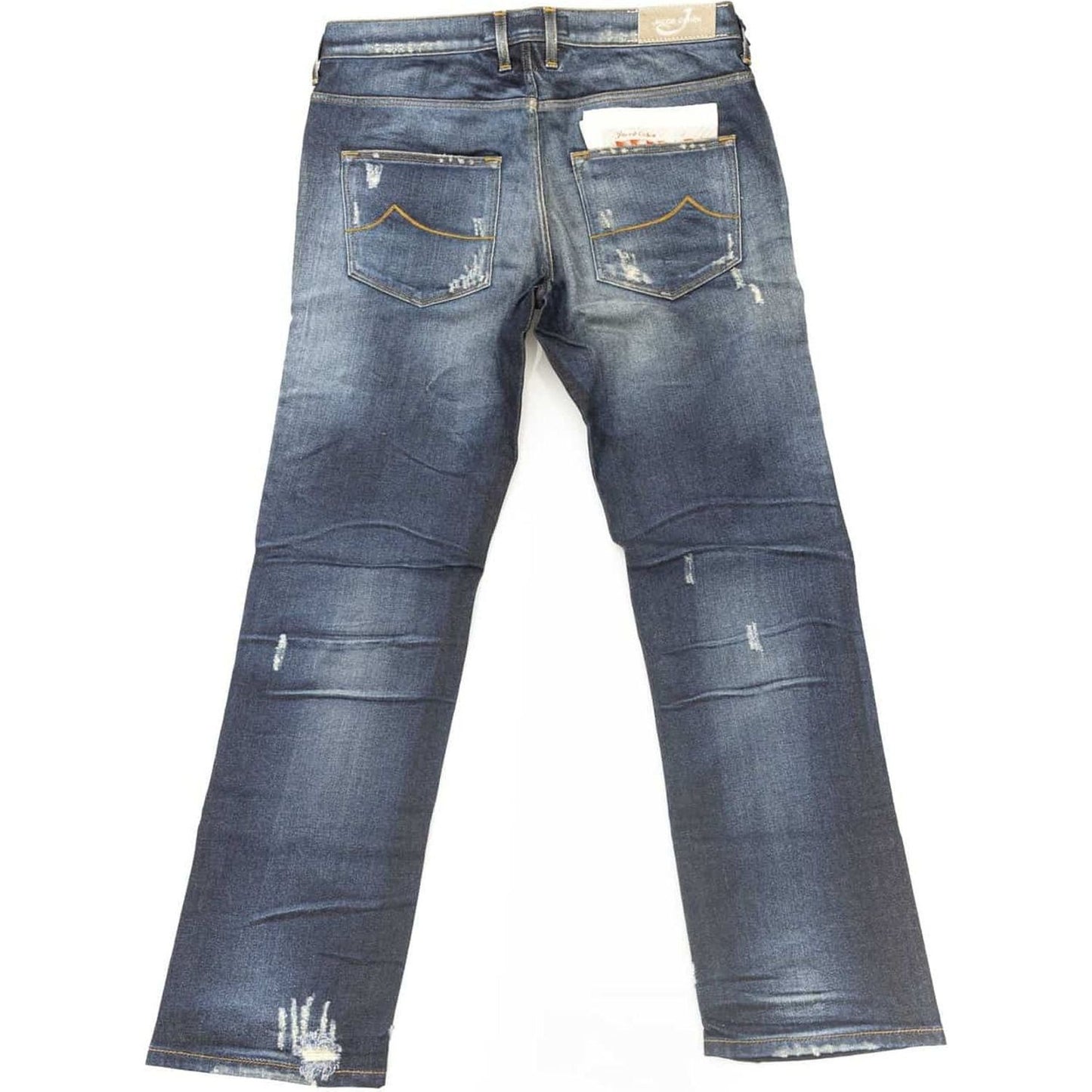 Jacob Cohen Jeans