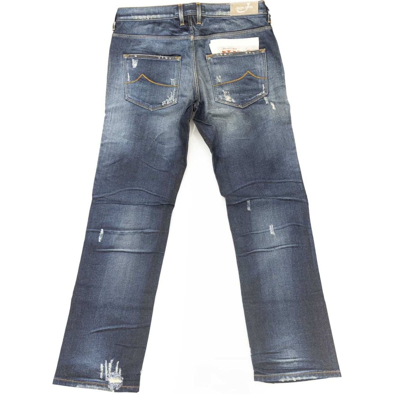 Jacob Cohen Jeans
