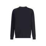 Jil Sander Wool Cardigan