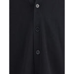 Jil Sander Wool Cardigan