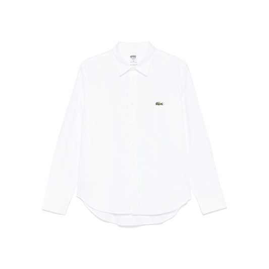 Junya Watanabe Shirts White