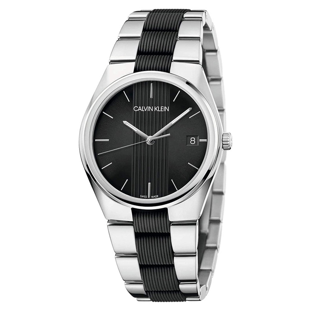 CALVIN KLEIN Mod. CONTRAST