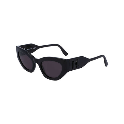 KARL LAGERFELD Mod. KL6122S-015-52