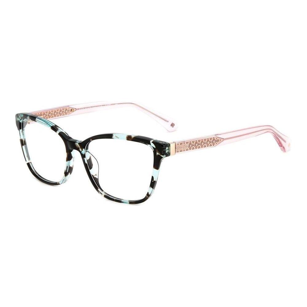 KATE SPADE MOD. BELEN SUNGLASSES & EYEWEAR