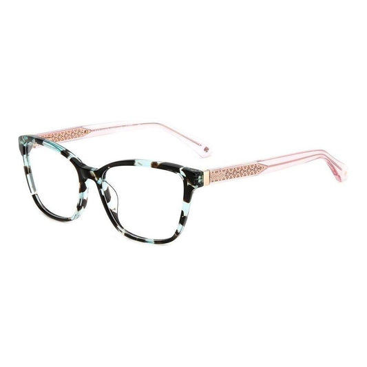 KATE SPADE MOD. BELEN SUNGLASSES & EYEWEAR