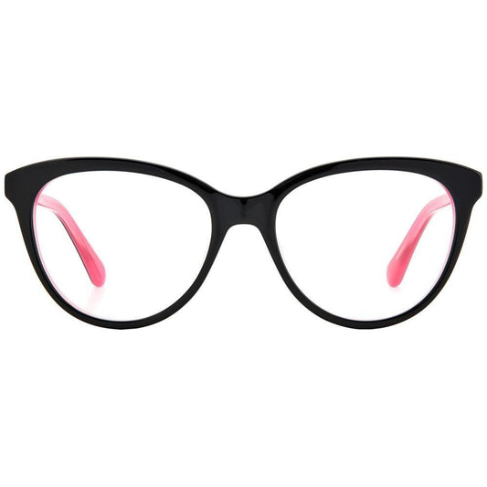 KATE SPADE MOD. PARIS SUNGLASSES & EYEWEAR