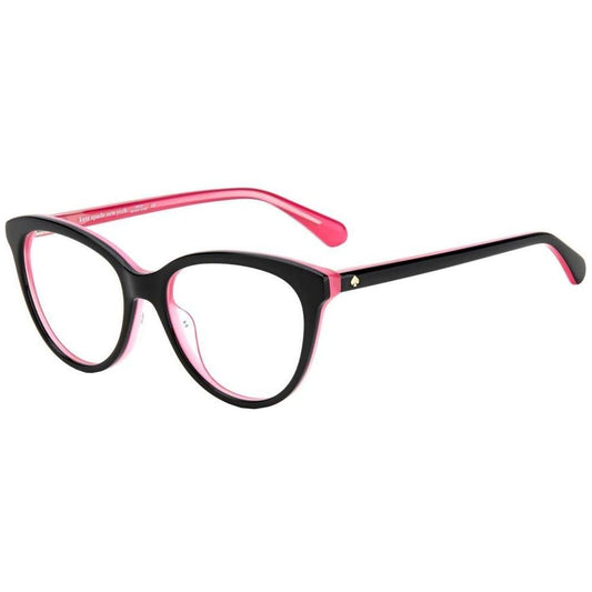 KATE SPADE MOD. PARIS SUNGLASSES & EYEWEAR