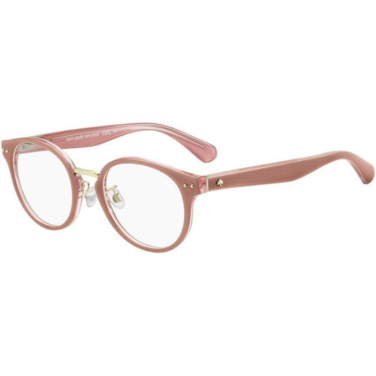 KATE SPADE MOD. ASIA_F SUNGLASSES & EYEWEAR