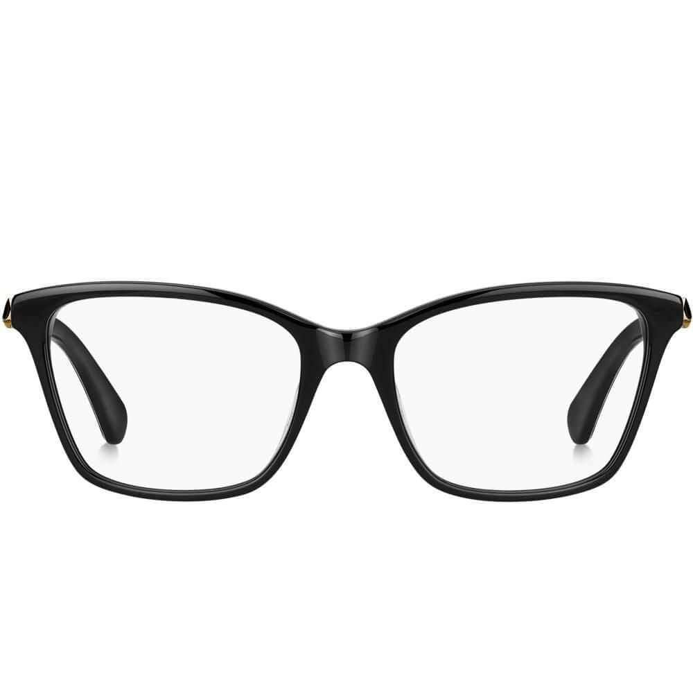 KATE SPADE MOD. CAILYE