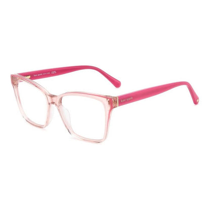 KATE SPADE MOD. CLAUDIE_G