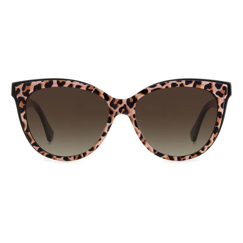KATE SPADE MOD. DAESHA_S Glasses and Sunglasses - Accessories,Lady,Lady Sunglasses & Frames,SUNGLASSES,Sunglasses - Glasses and Sunglasses - Accessories,Women