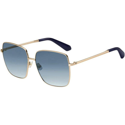 KATE SPADE MOD. FENTON_G_S