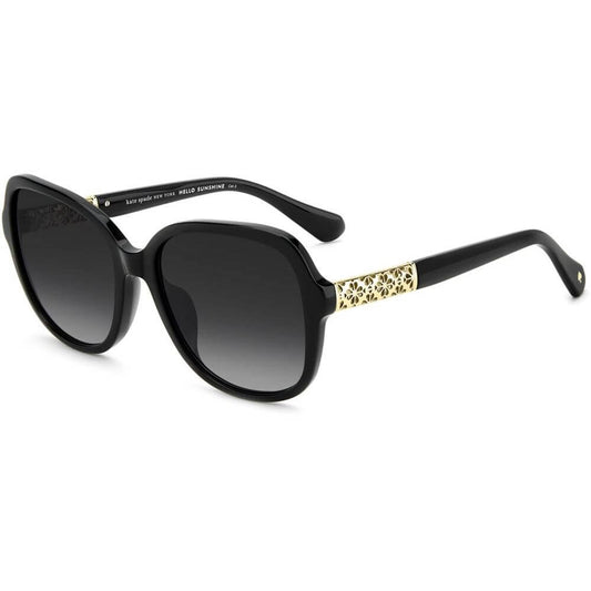 KATE SPADE MOD. KS ELIZA 2_G_S